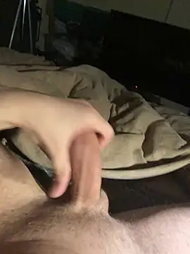 dasbeste1 live sex cam