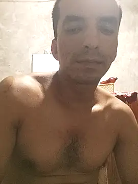 axel69consentido webcam