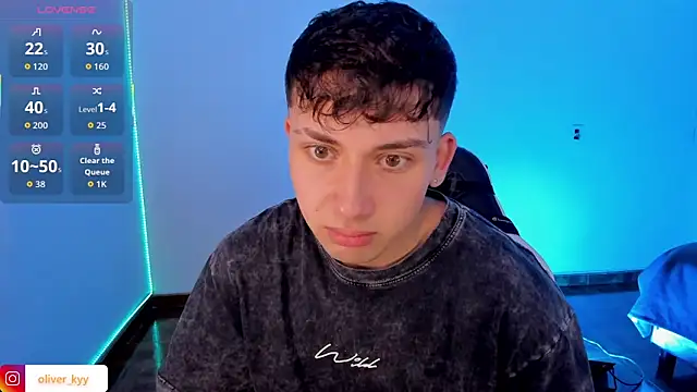 oliver_kyy webcam