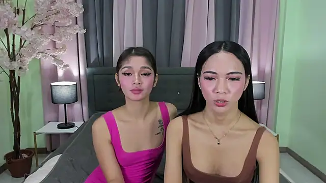 Afbeelding van ts_bangbangera69