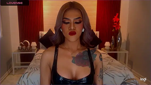 Afbeelding van StellaStrong30