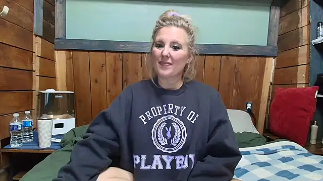 lisaxlovexxx live sex cam