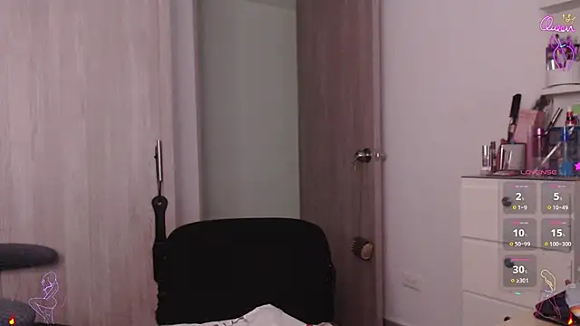 scarlett_diamond11 webcam