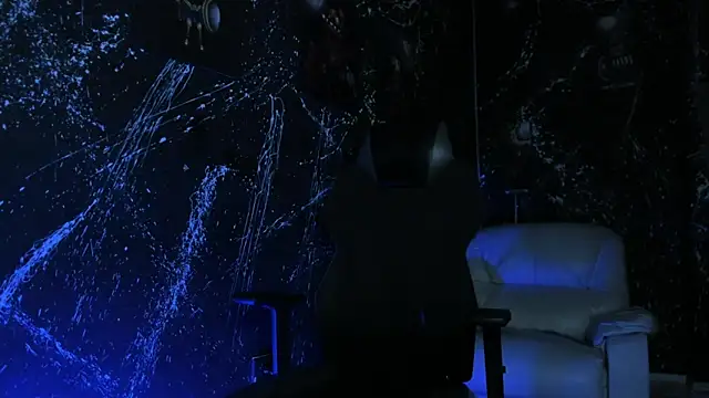 SalvatoreBenford webcam