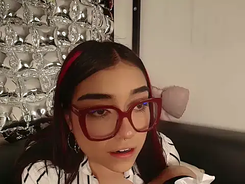 lala_cherry webcam