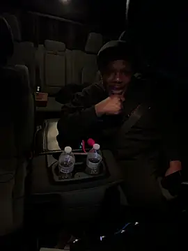 HaloRodeoLover2 webcam