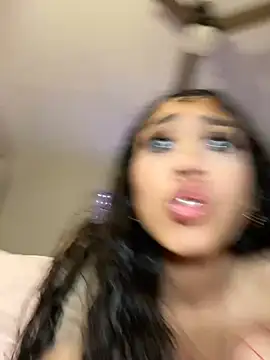 badbaby187 - Badbaby187's free webcam - UK Sex Cams