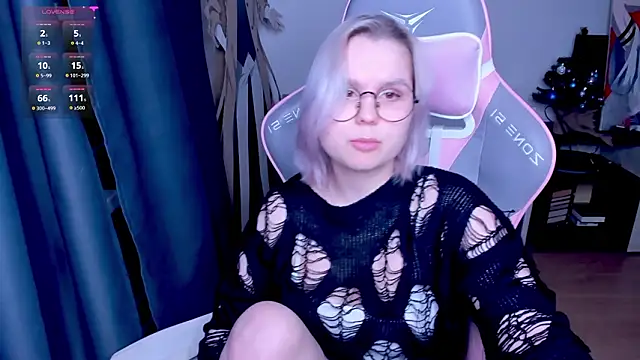 miray_kuriyama123 webcam