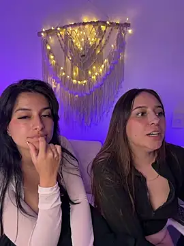 Naughty_arabs webcam