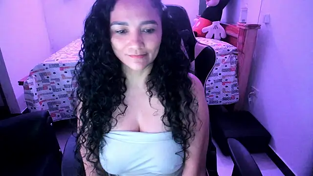 rayza_mature_154 webcam