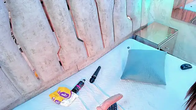 barbara_cambels webcam