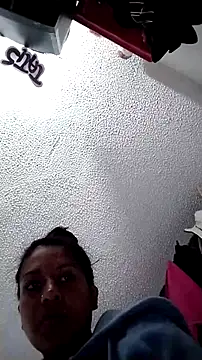 Tiphanydirty3 webcam