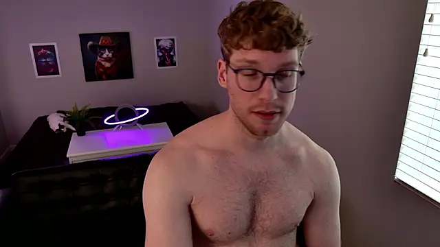 BlueEyedTallGuy94 webcam
