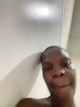 THESTALLIONBARBIEDOLL webcam