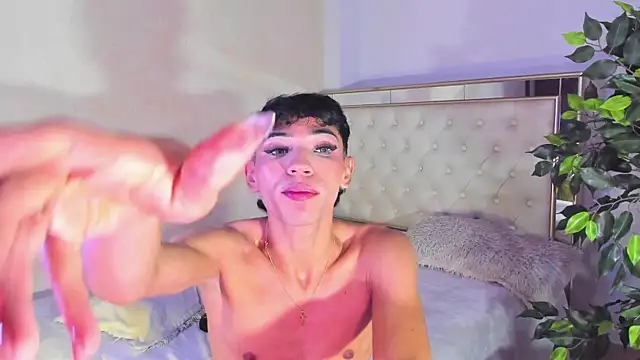 im_sebaslopez webcam