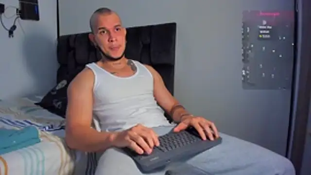 austinoficial webcam