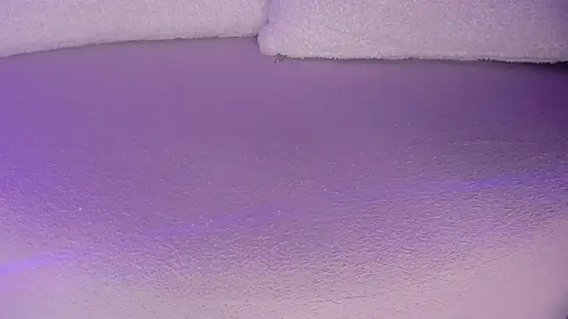 cutte_hanna18 webcam