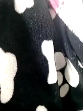 FresitaSquirt24 webcam