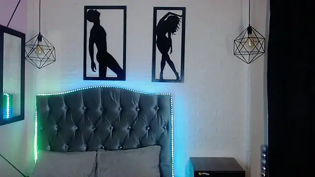 agatha_rodriguez webcam