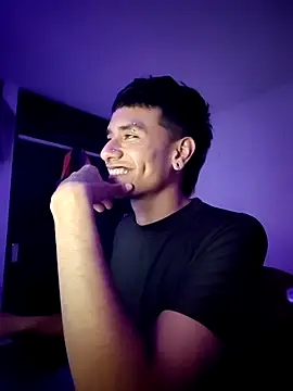 BADFUCKPUSSYHARDCORE webcam