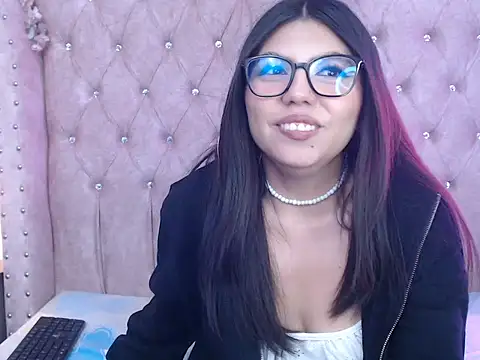 Jessica_Carter_01 webcam