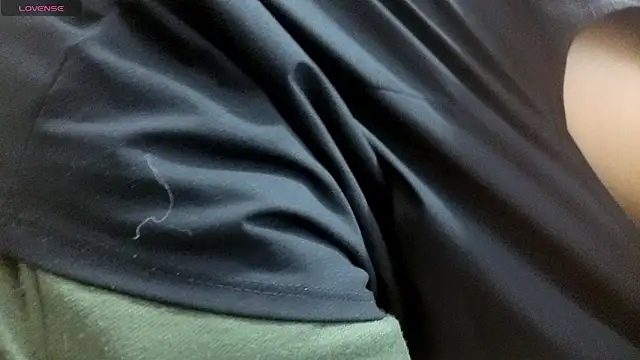 Alexander_ferre webcam