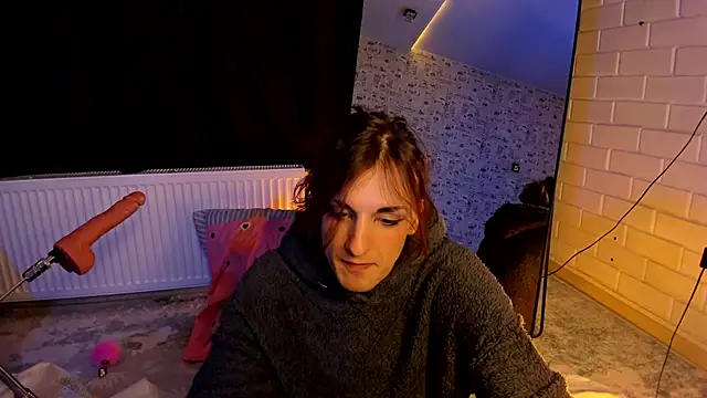 Anjela_Botton webcam