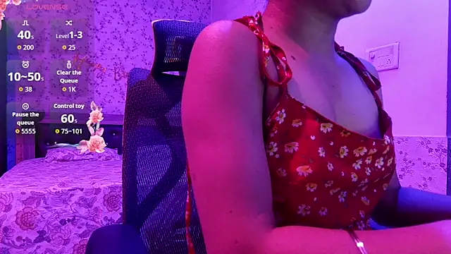 snow_white123 webcam