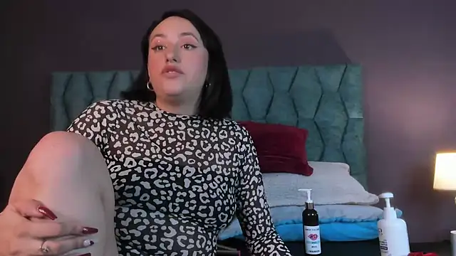 judy_campbell webcam