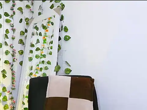 ashley_Sexy26 webcam