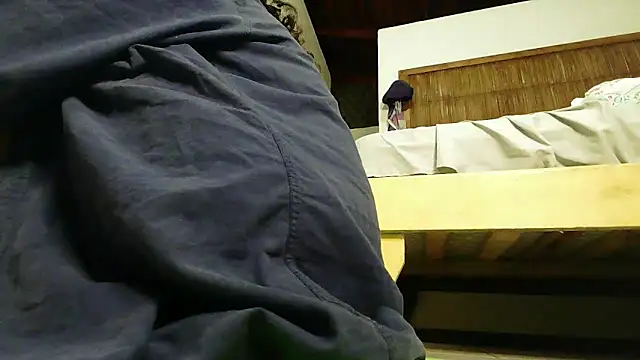 eleganceafterdark webcam