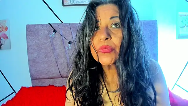 Victoriaa_Anderson webcam