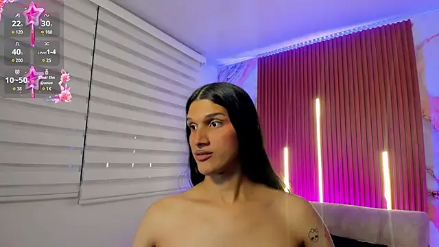 Bianca_baldwin_ webcam