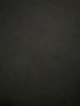 germanydreams25 webcam