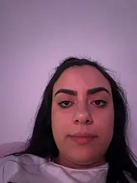 Marisa_ass live sex cam