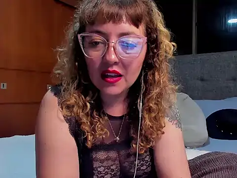 ANASTASIA_SWEETT webcam