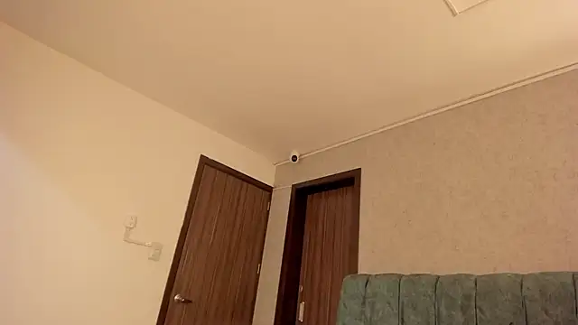 Aleera_Walton webcam