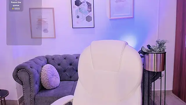 Kailyn_Monroe_ webcam