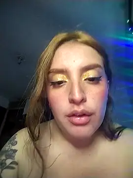 Deimoonblack26 webcam