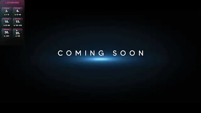 Nami_Tsunami054 webcam