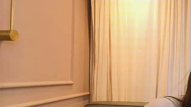 Dorothy_valerisse webcam