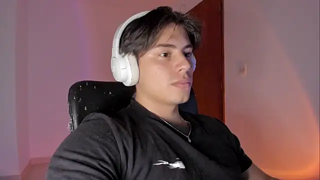 Giordano_Russo webcam