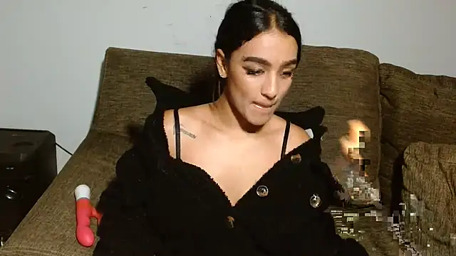 giltrosebush - GiltRosebush's free webcam