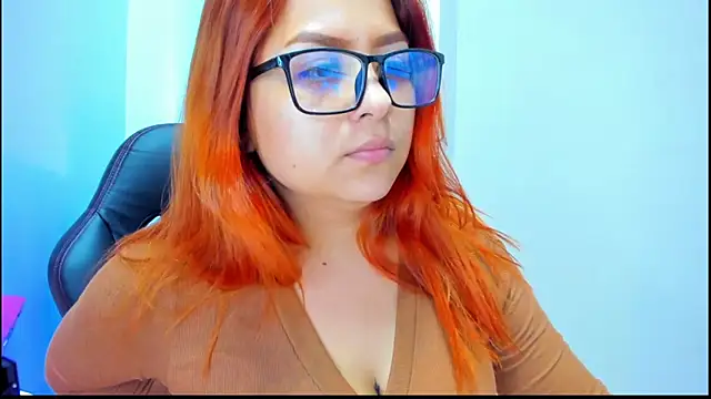 Gretta_Queen webcam