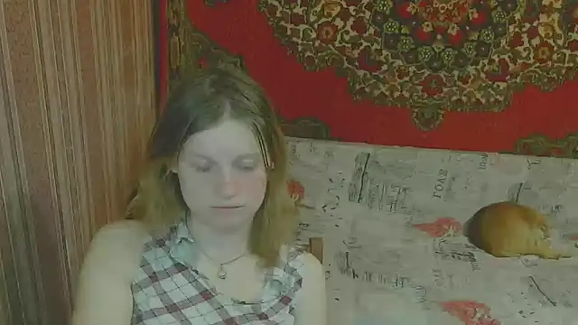 Kathlyn__Heath webcam