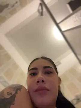 clarachanelricek webcam