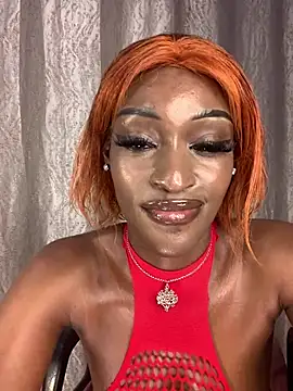 VeryGoodBadGirl1 webcam