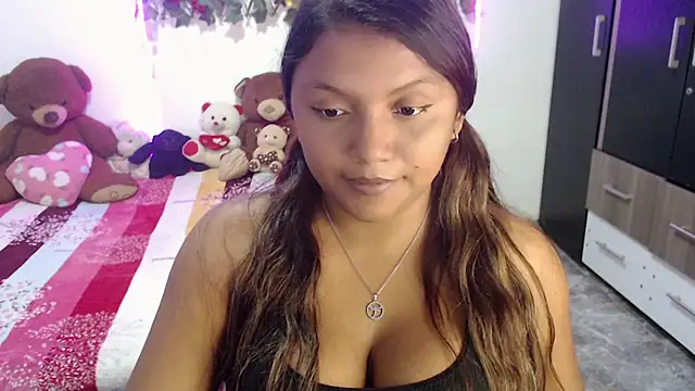 sexysusan4you webcam