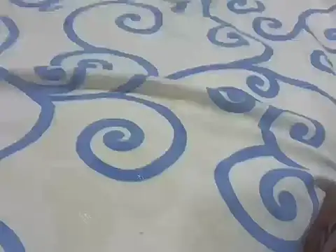 jackbigcock11 webcam