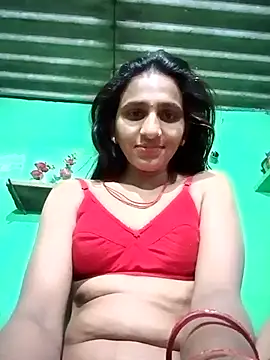 Baby__Shreya webcam